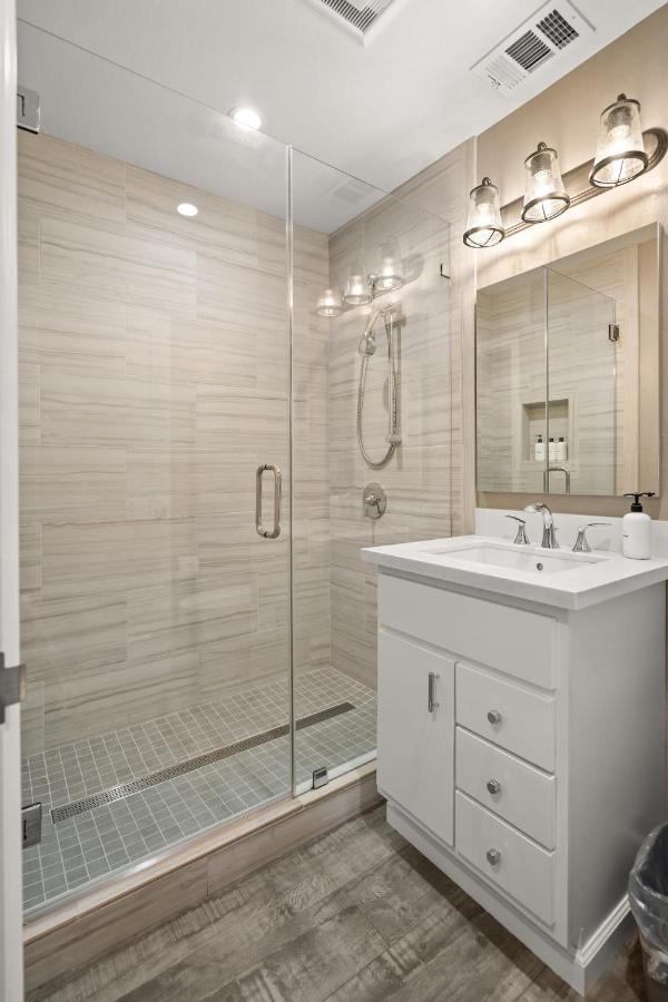 Villa @ Marbella Lane - Hidden Gem In Pacifica! Exterior foto